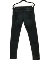 151364 Jeans KAPORAL Occasion Vêtement occasion seconde main