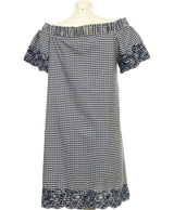 151366 Robes CAMAIEU Occasion Vêtement occasion seconde main