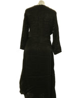 151368 Robes CAMAIEU Occasion Vêtement occasion seconde main