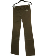 151371 Jeans PAUL BRIAL Occasion Once Again Friperie en ligne