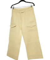 151373 Pantalons et pantacourts SESSUN Occasion Once Again Friperie en ligne