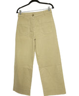 151374 Pantalons et pantacourts SESSUN Occasion Once Again Friperie en ligne