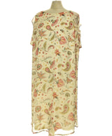 151375 Robes GRAIN DE MALICE Occasion Once Again Friperie en ligne