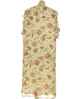 151375 Robes GRAIN DE MALICE Occasion Vêtement occasion seconde main