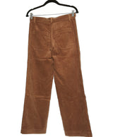 151376 Pantalons et pantacourts SESSUN Occasion Vêtement occasion seconde main