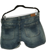 151382 Shorts et bermudas LE TEMPS DES CERISES Occasion Vêtement occasion seconde main