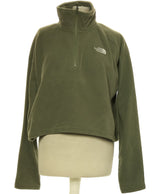 151385 Pulls et gilets THE NORTH FACE Occasion Once Again Friperie en ligne