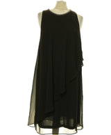 151386 Robes CAMAIEU Occasion Once Again Friperie en ligne