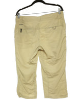 151388 Pantalons et pantacourts COLUMBIA Occasion Vêtement occasion seconde main