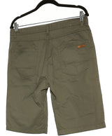 151389 Shorts et bermudas ESPRIT Occasion Vêtement occasion seconde main