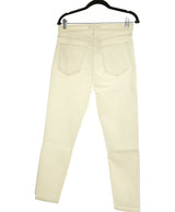 151392 Jeans ABERCROMBIE Occasion Vêtement occasion seconde main