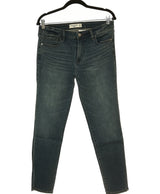 151393 Jeans ABERCROMBIE Occasion Once Again Friperie en ligne