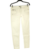 151395 Jeans FREEMAN T PORTER Occasion Once Again Friperie en ligne