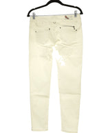 151395 Jeans FREEMAN T PORTER Occasion Vêtement occasion seconde main