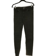 151396 Jeans THE KOOPLES Occasion Once Again Friperie en ligne