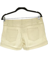 151399 Shorts et bermudas ROXY Occasion Vêtement occasion seconde main