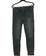 151401 Jeans ABERCROMBIE Occasion Once Again Friperie en ligne