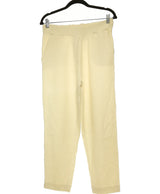 151402 Pantalons et pantacourts SESSUN Occasion Once Again Friperie en ligne