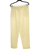 151402 Pantalons et pantacourts SESSUN Occasion Vêtement occasion seconde main