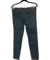 151403 Pantalons et pantacourts ABERCROMBIE Occasion Vêtement occasion seconde main