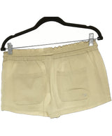 151404 Shorts et bermudas ROXY Occasion Vêtement occasion seconde main