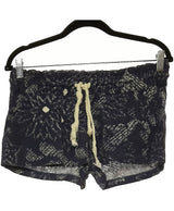 151407 Shorts et bermudas ROXY Occasion Once Again Friperie en ligne