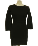 151412 Robes MANGO Occasion Once Again Friperie en ligne