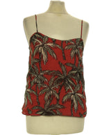 151415 Tops et t-shirts MANGO Occasion Once Again Friperie en ligne