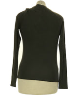 151416 Tops et t-shirts ONE STEP Occasion Vêtement occasion seconde main