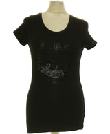 151418 Tops et t-shirts PEPE JEANS Occasion Once Again Friperie en ligne