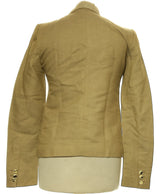 151419 Vestes KOOKAI Occasion Vêtement occasion seconde main