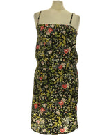 151421 Robes TEDDY SMITH Occasion Once Again Friperie en ligne