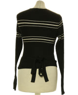 151423 Pulls et gilets ZARA Occasion Vêtement occasion seconde main