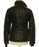 151424 Manteaux TEDDY SMITH Occasion Vêtement occasion seconde main
