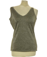 151426 Tops et t-shirts ESPRIT Occasion Once Again Friperie en ligne