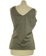 151426 Tops et t-shirts ESPRIT Occasion Vêtement occasion seconde main