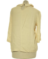 151427 Tops et t-shirts ESPRIT Occasion Vêtement occasion seconde main