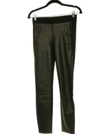 151428 Pantalons et pantacourts ESPRIT Occasion Once Again Friperie en ligne