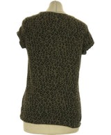 151429 Tops et t-shirts ESPRIT Occasion Vêtement occasion seconde main
