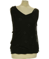 151432 Tops et t-shirts ESPRIT Occasion Once Again Friperie en ligne