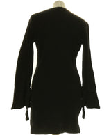 151433 Robes ESPRIT Occasion Vêtement occasion seconde main