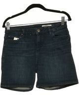151436 Shorts et bermudas ESPRIT Occasion Once Again Friperie en ligne