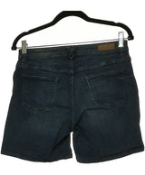151436 Shorts et bermudas ESPRIT Occasion Vêtement occasion seconde main
