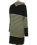 151439 Robes ESPRIT Occasion Vêtement occasion seconde main