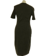 151440 Robes ESPRIT Occasion Vêtement occasion seconde main
