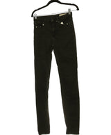 151441 Jeans ESPRIT Occasion Once Again Friperie en ligne