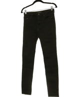 151442 Jeans ESPRIT Occasion Once Again Friperie en ligne