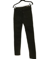 151442 Jeans ESPRIT Occasion Vêtement occasion seconde main