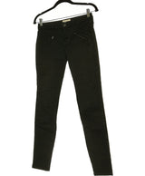 151443 Jeans ESPRIT Occasion Once Again Friperie en ligne