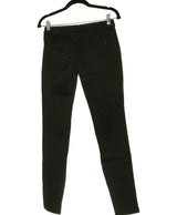 151443 Jeans ESPRIT Occasion Vêtement occasion seconde main